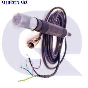 51451326-503 HONEYWELL