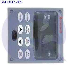 51453143-501 HONEYWELL