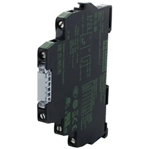 52000 MURRELEKTRONIK