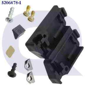 5206478-1 TE CONNECTIVITY