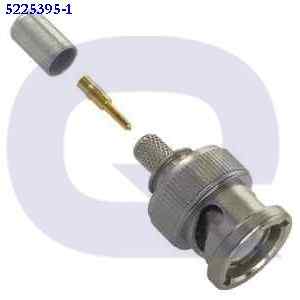 5225395-1 TE CONNECTIVITY