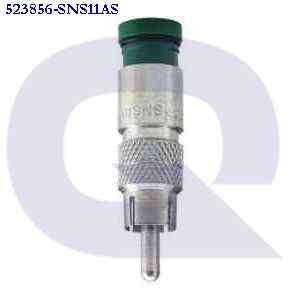 523856-sns11as GENERIC