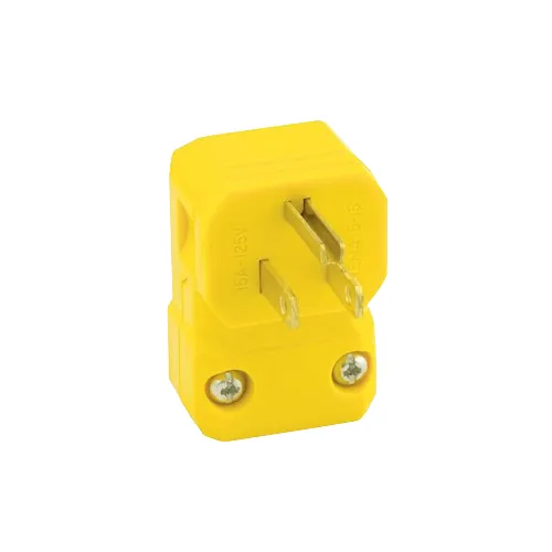  5256-va LEVTION