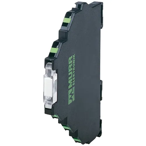 526100 MURRELEKTRONIK