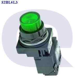 52bl4l3 SIEMENS