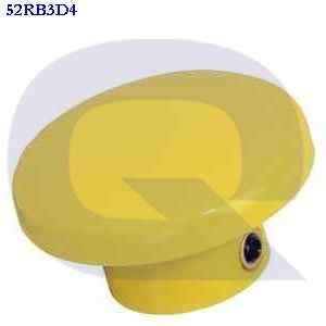 52rb3d4 SIEMENS