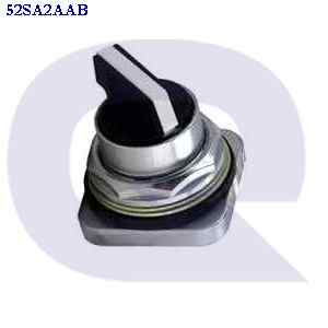 52sa2aab SIEMENS
