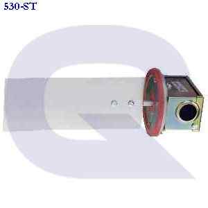 530-st DWYER INSTRUMENTS INC