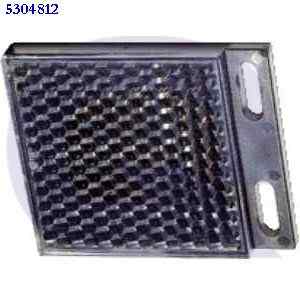 5304812 SICK