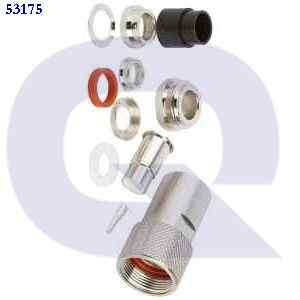 53175 AMPHENOL INDUSTRIAL