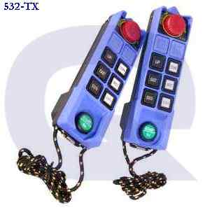 532-tx----- INMOTION