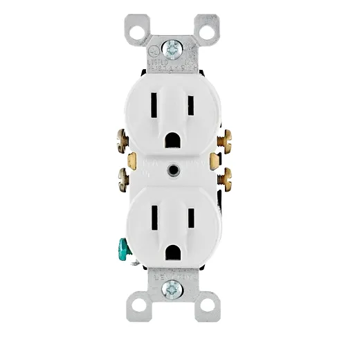 5320-wcp LEVITON