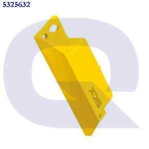 5325632 SICK