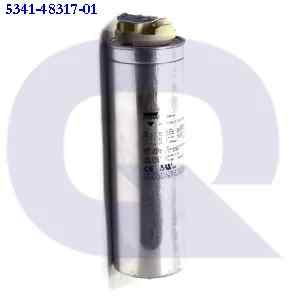 5341-48317-01 VISHAY SEMICONDUCTOR