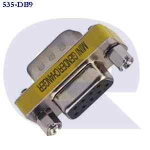 535-db9 GENERIC