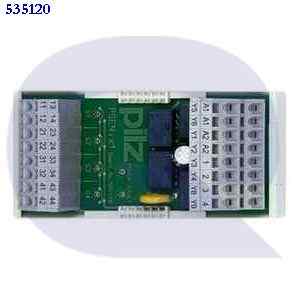 535120 PILZ