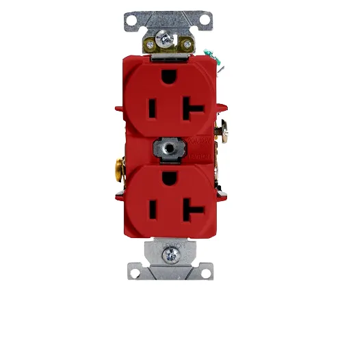5362-sr LEVTION
