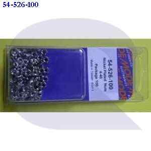 54-526-100 MODE ELECTRONICS