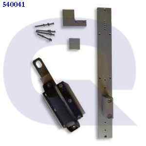 540041 PILZ
