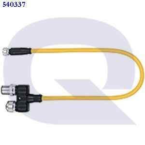 540337 PILZ