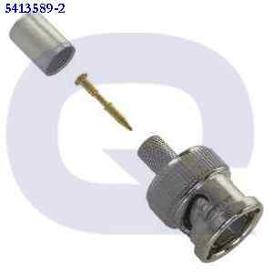 5413589-2 AMPHENOL INDUSTRIAL
