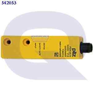542053 PILZ
