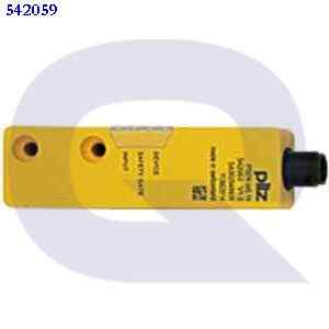 542059 PILZ