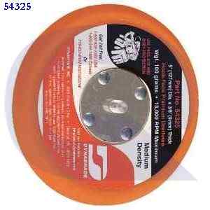 54325 GENERIC