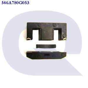 546a780g053 GENERAL ELECTRIC