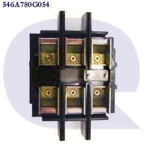 546a780g054 GENERAL ELECTRIC