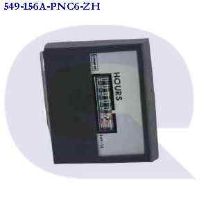 549-156a-pnc6-zh CROMPTON TECHNOLOGY