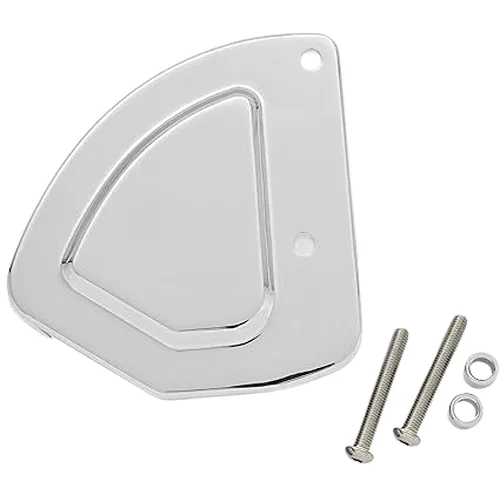 55-310 BULB EATER