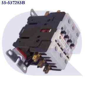 55-537283b GENERAL ELECTRIC