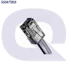 55547203 TE CONNECTIVITY