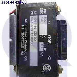 5574-14-120-00 MCI