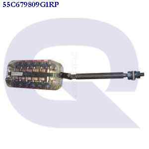 55c679809g1rp GENERAL ELECTRIC