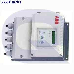 55mc1020a ABB
