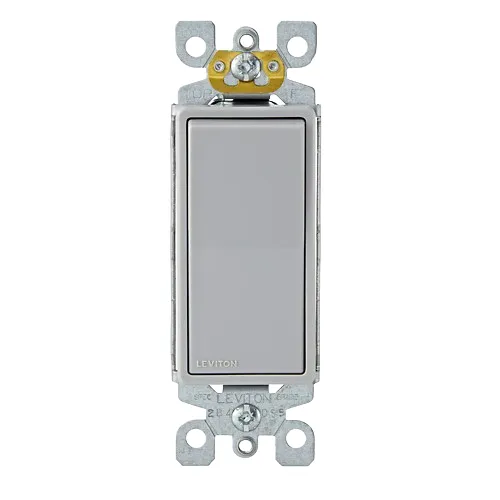 5601-p2g LEVTION