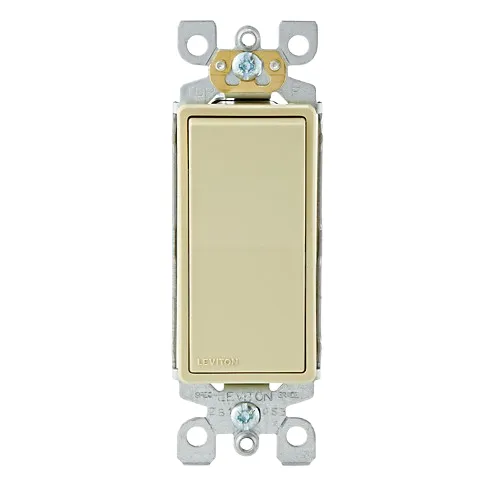 5601-p2i  LEVTION