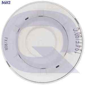 5602 HONEYWELL