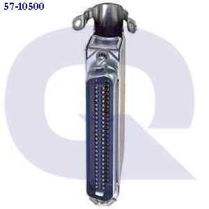 57-10500 AMPHENOL INDUSTRIAL