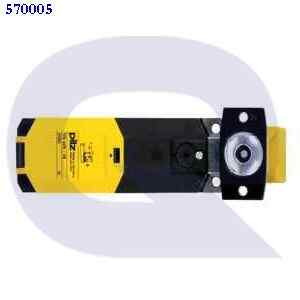 570005 PILZ
