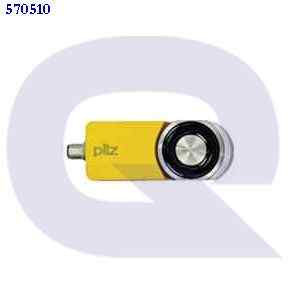 570510 PILZ