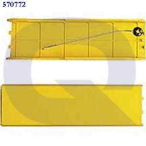 570772 PILZ