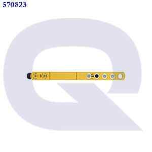 570823 PILZ