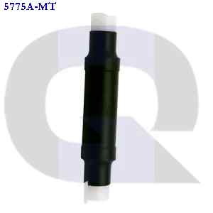 5775a-mt 3M