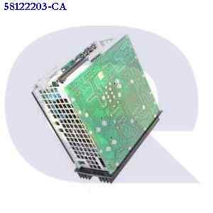 58122203/ca ABB