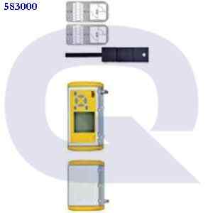 583000 PILZ