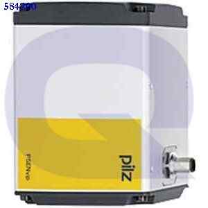 584200 PILZ