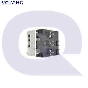 592-a2hc ALLEN BRADLEY